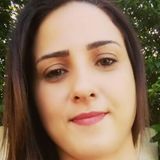 Dani from Rio Claro | Woman | 46 years old | Virgo