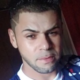 Wa39F from Cambuquira | Man | 33 years old | Libra