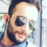 Barinamedi from Neerpelt | Man | 36 years old | Virgo