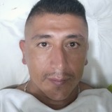 0Scareduardoxb from Silao | Man | 44 years old | Libra