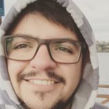 Diego from Angol | Man | 36 years old | Scorpio