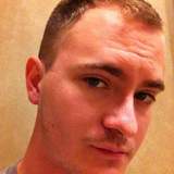 Samuelhogan from Dumas | Man | 29 years old | Pisces
