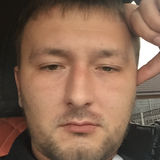 Ivan from Pavlodar | Man | 38 years old | Capricorn