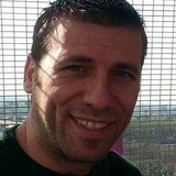 Sorinsarghidc from Noordwijk-Binnen | Man | 45 years old | Aquarius