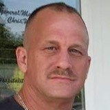 Hoggejohnhj from Courtland | Man | 58 years old | Pisces