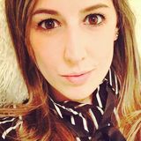 Mariana from Tigre | Woman | 40 years old | Leo