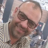 Bezerra from Macapa | Man | 51 years old | Taurus