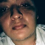 Eliezerromanwj from Alfredo V. Bonfil | Man | 28 years old | Aquarius