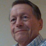 Benalanfost3O from Ashland | Man | 67 years old | Sagittarius