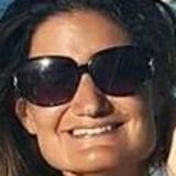 Flopi from Centro | Woman | 47 years old | Sagittarius