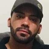 Maiconspich0Nk from Araguari | Man | 32 years old | Scorpio