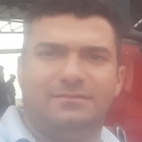 Leocaraia from Jaguarari | Man | 34 years old | Scorpio