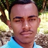 Leandrobezerr9 from Jataizinho | Man | 23 years old | Cancer