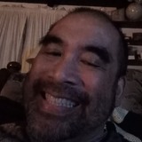 Dave from Atlanta | Man | 58 years old | Capricorn