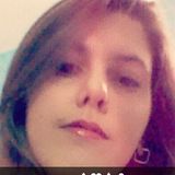Lika from Piracicaba | Woman | 36 years old | Taurus