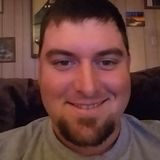 Jason from Gatesville | Man | 36 years old | Scorpio