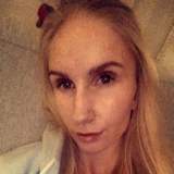 Idasi from Hamar | Woman | 30 years old | Gemini