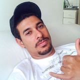 Marcio from Sorocaba | Man | 47 years old | Sagittarius