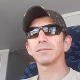 Mauro from Calama | Man | 48 years old | Aries