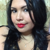Jolie from Madero | Woman | 37 years old | Aquarius