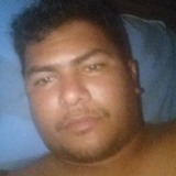 Andersonloomow from Sao Domingos do Maranhao | Man | 30 years old | Sagittarius