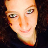 Giadina from Brescia | Woman | 38 years old | Taurus
