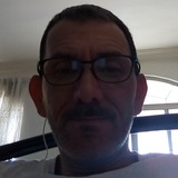 Mansormasghcb from Newark | Man | 54 years old | Sagittarius