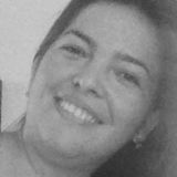 Claudia from Colombia | Woman | 34 years old | Libra