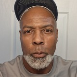 Amarcusadw5 from Anderson | Man | 58 years old | Virgo
