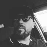 Mello from Araucaria | Man | 47 years old | Leo