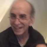 Jasem from Eskilstuna | Man | 59 years old | Capricorn