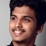 Sai from Washim | Man | 26 years old | Gemini