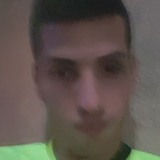 Alessando from Palermo | Man | 30 years old | Aquarius