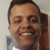 Blckcat from Taubate | Man | 47 years old | Virgo