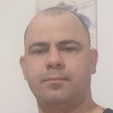 Whotmailimeht from Saint-Ghislain | Man | 39 years old | Pisces