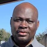 Philipdoebc from Hillsboro | Man | 42 years old | Sagittarius