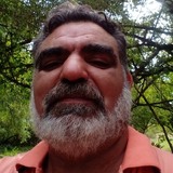 Luisgarayyy14 from Corrientes | Man | 50 years old | Gemini