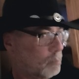 Mikeeque2N from El Cajon | Man | 63 years old | Pisces