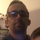 Peck from Otisville | Man | 58 years old | Aries