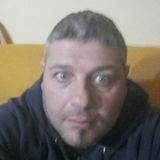 Cici from Isernia | Man | 49 years old | Virgo