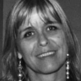 Reginabarcelos from Barretos | Woman | 61 years old | Aries