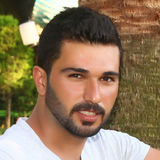 Miran from Bern | Man | 35 years old | Capricorn