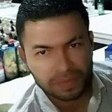 Contrerasw01P from Progreso | Man | 39 years old | Taurus