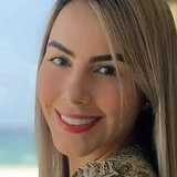 Kattykate38F from Ballerup | Woman | 37 years old | Aquarius