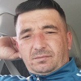 Petrerasf8 from Dublin | Man | 41 years old | Sagittarius