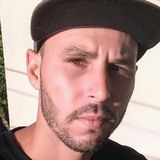 Guilhermeguerra from Betim | Man | 40 years old | Cancer