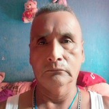 Robertocervacw from Veracruz | Man | 68 years old | Sagittarius
