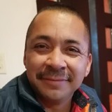 Carlossanr8I from Magdalena de Kino | Man | 46 years old | Aries