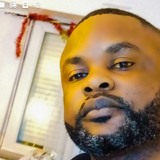 Lindongos20Pr from Rouen | Man | 40 years old | Scorpio