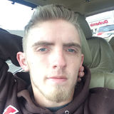 Besthunterguy from Haslett | Man | 28 years old | Virgo